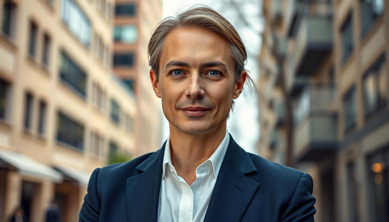 Real estate closing coordinator